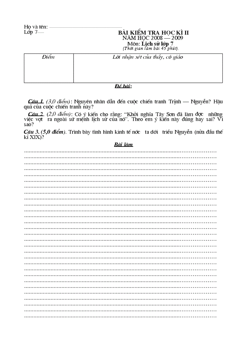 image for page De su 7