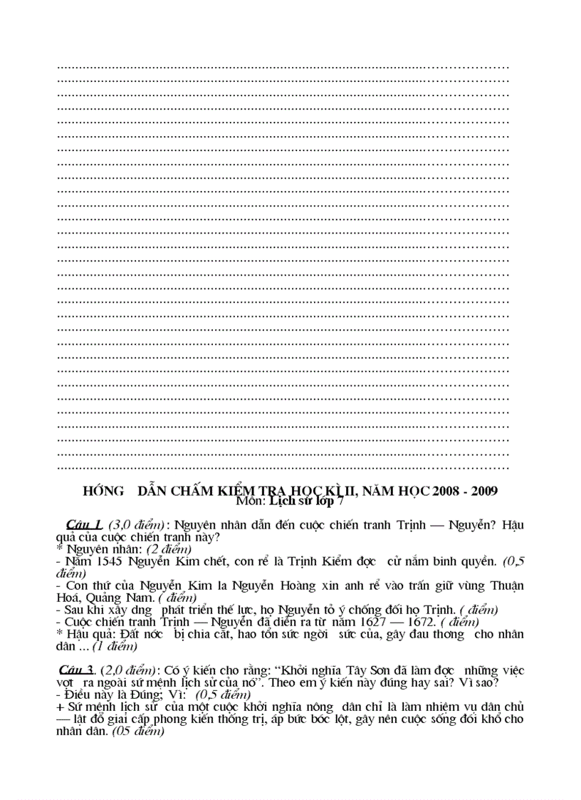 image for page De su 7