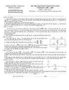 De suu tam tham khao