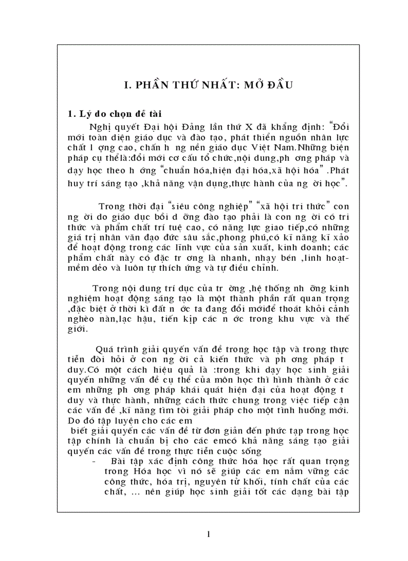 image for page Đề tài bai 3