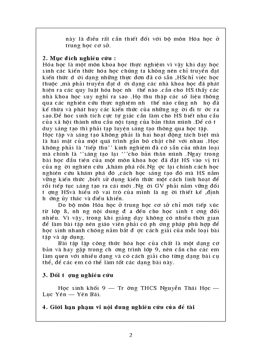 image for page Đề tài bai 3