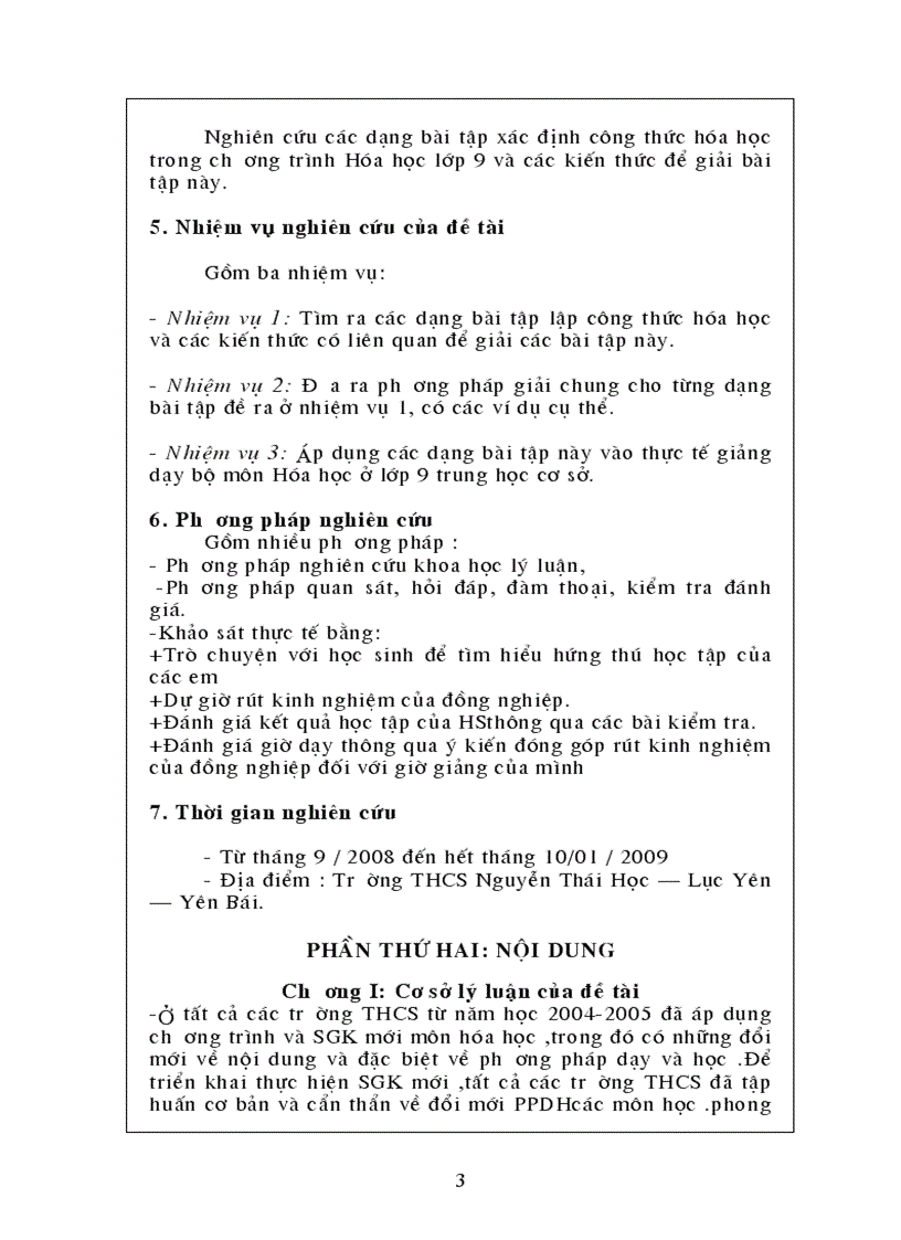 image for page Đề tài bai 3