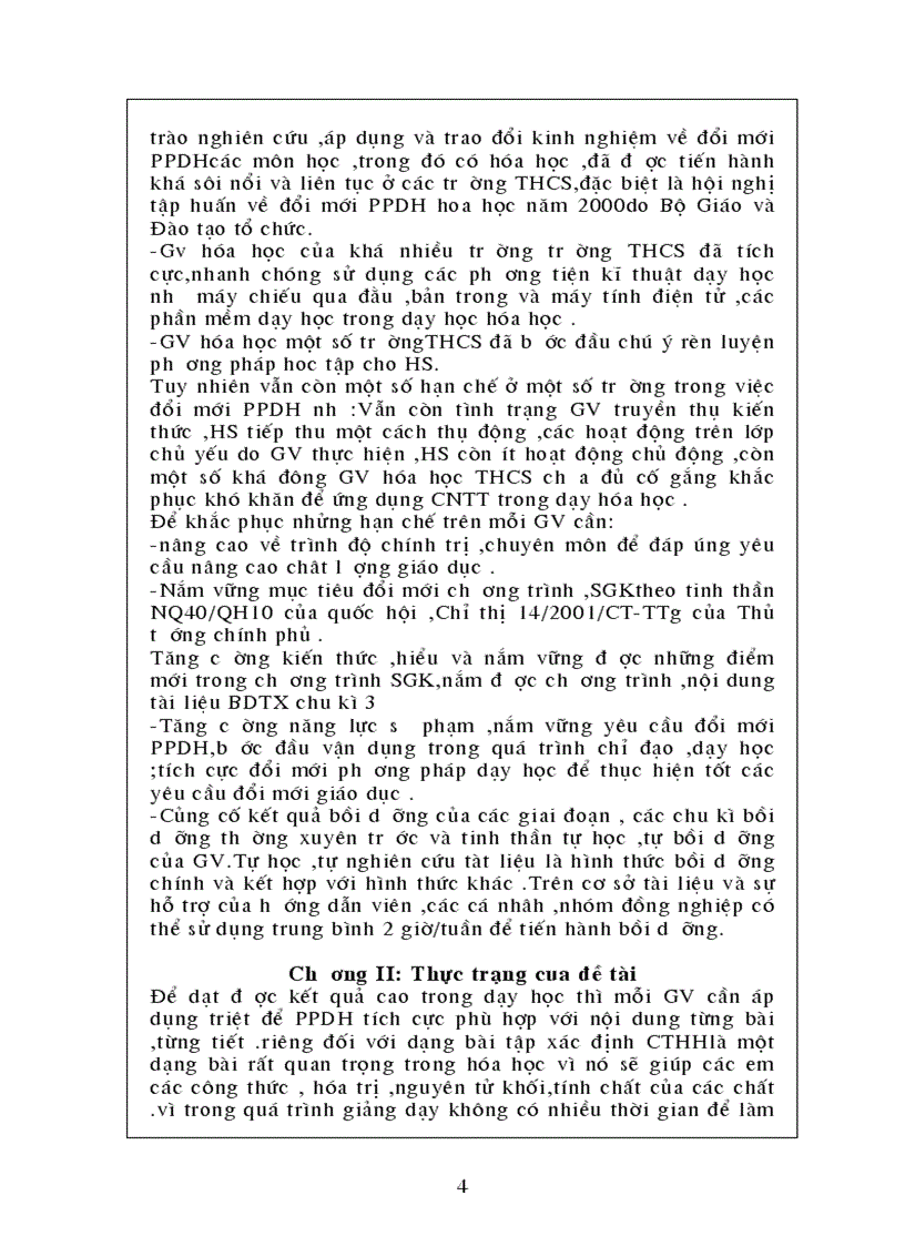 image for page Đề tài bai 3