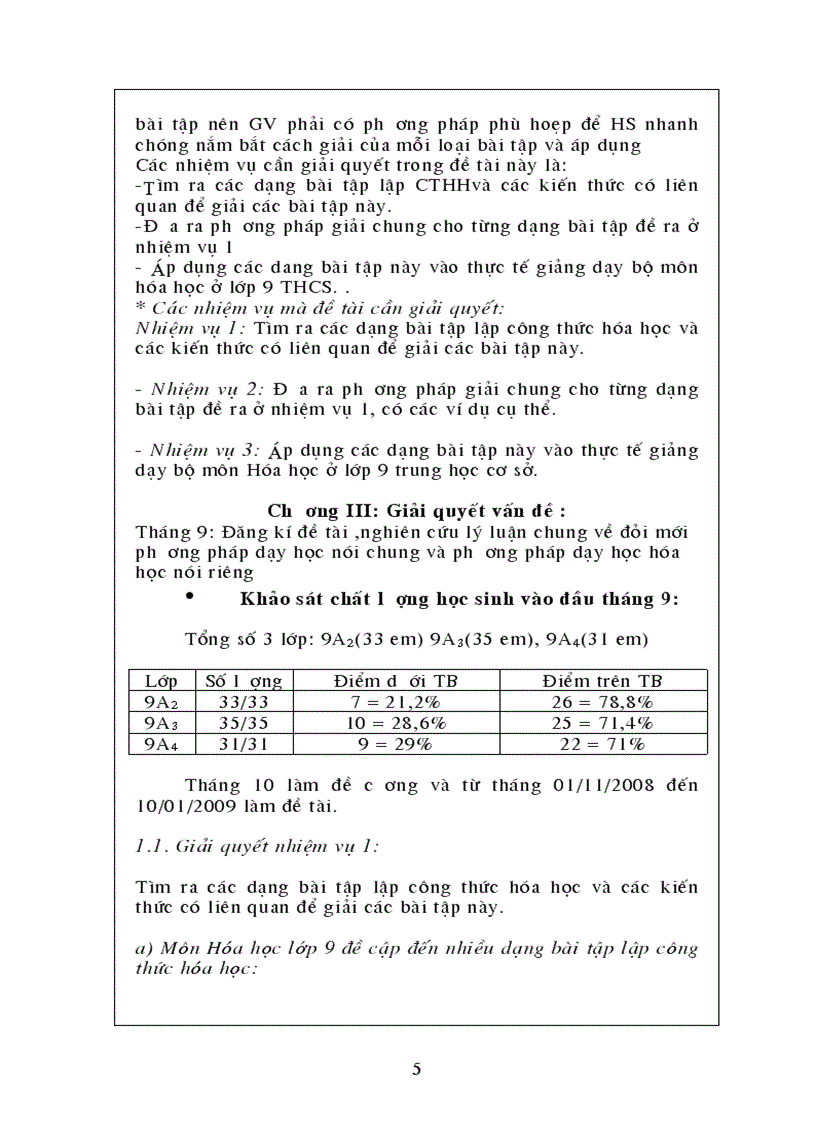 image for page Đề tài bai 3