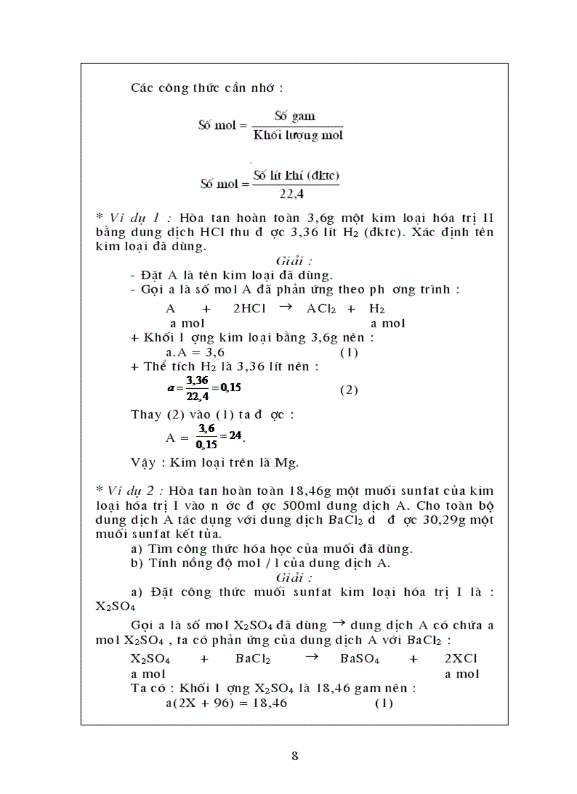 image for page Đề tài bai 3
