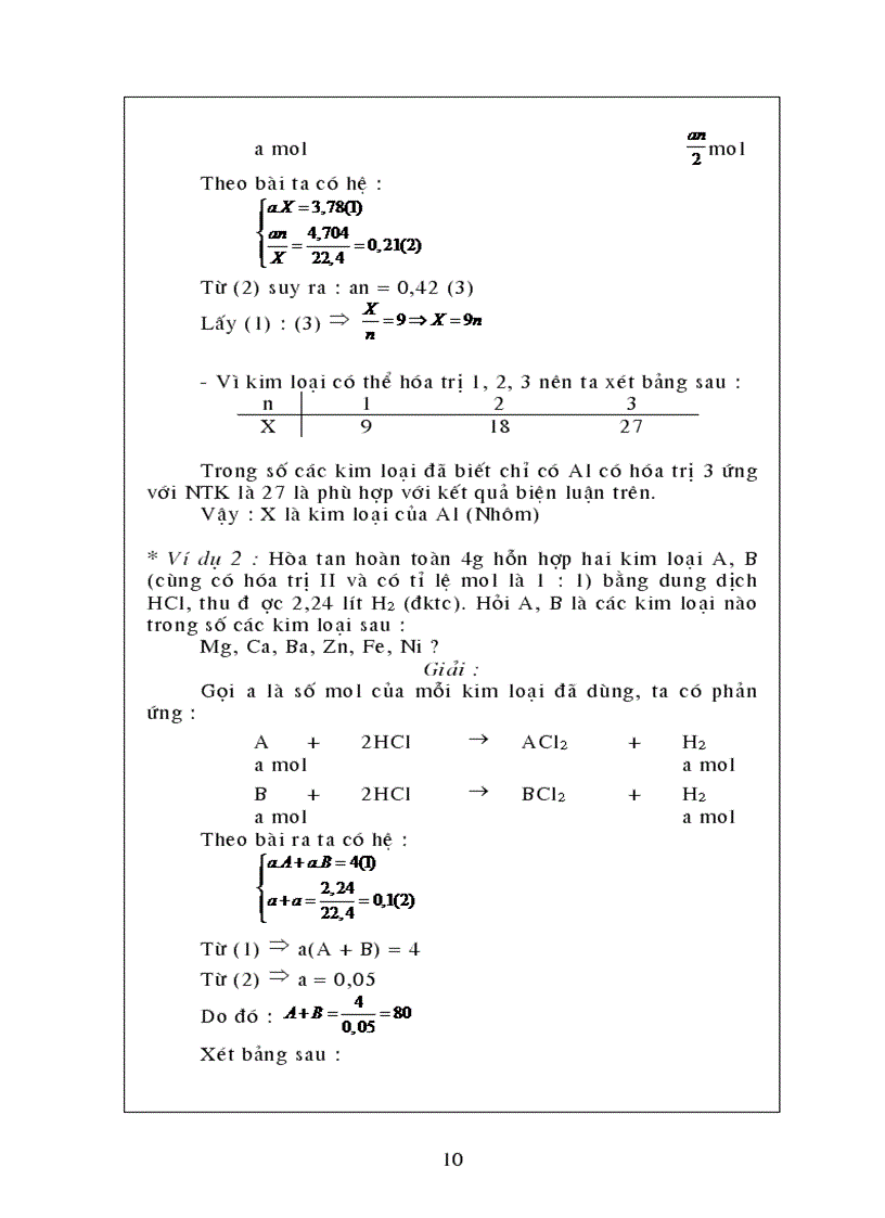 image for page Đề tài bai 3
