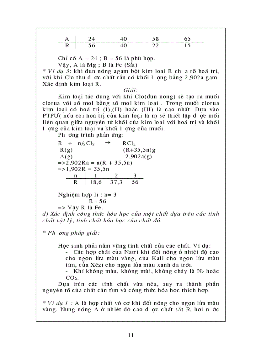 image for page Đề tài bai 3