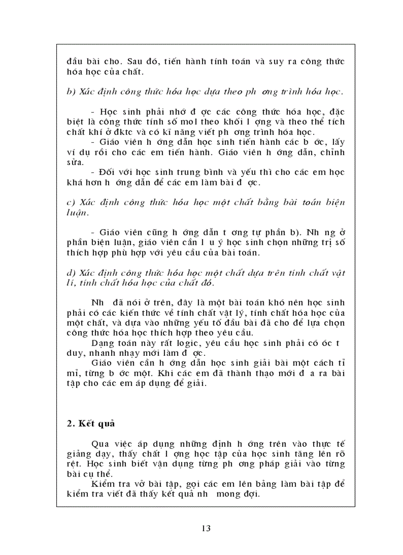 image for page Đề tài bai 3