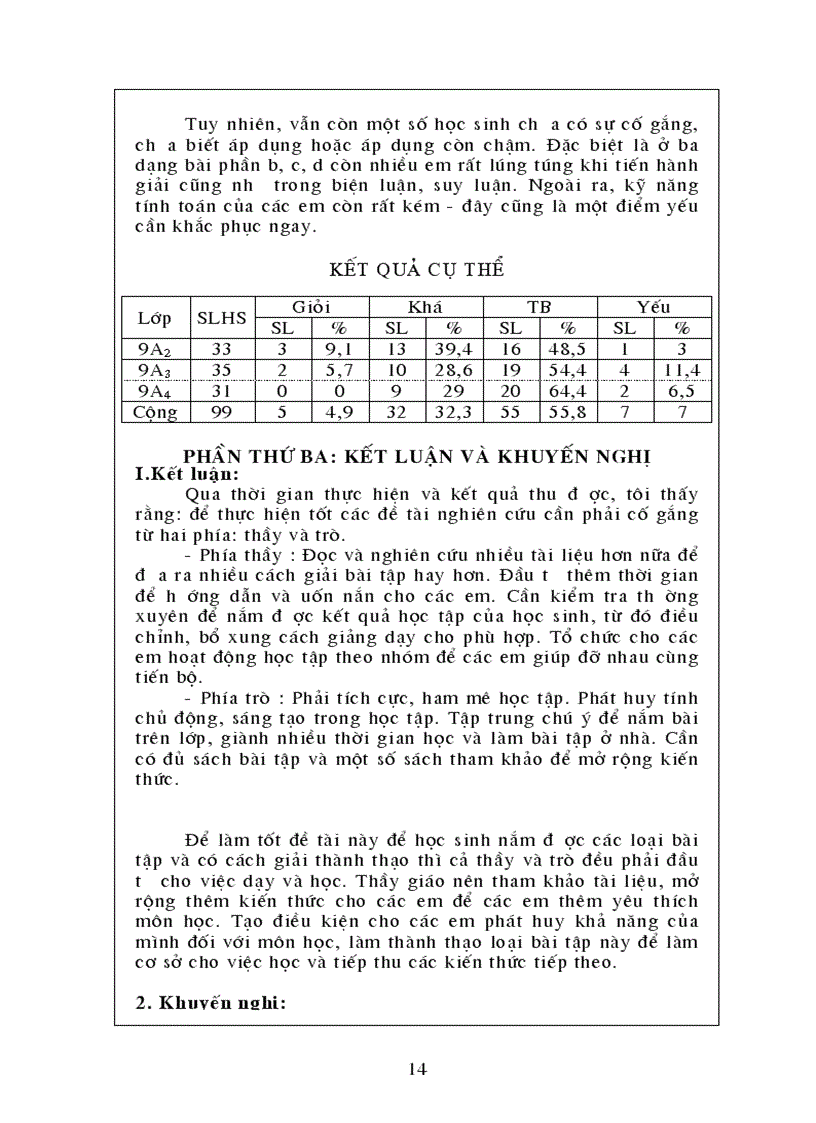 image for page Đề tài bai 3