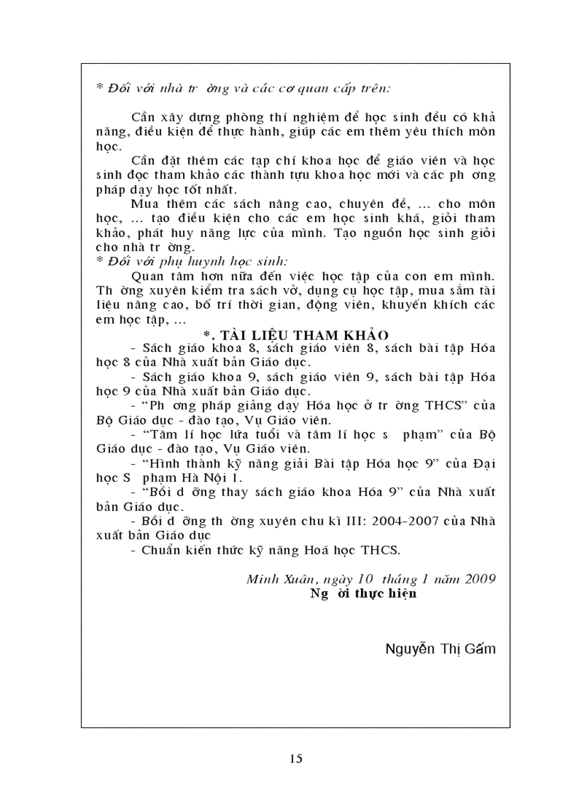 image for page Đề tài bai 3