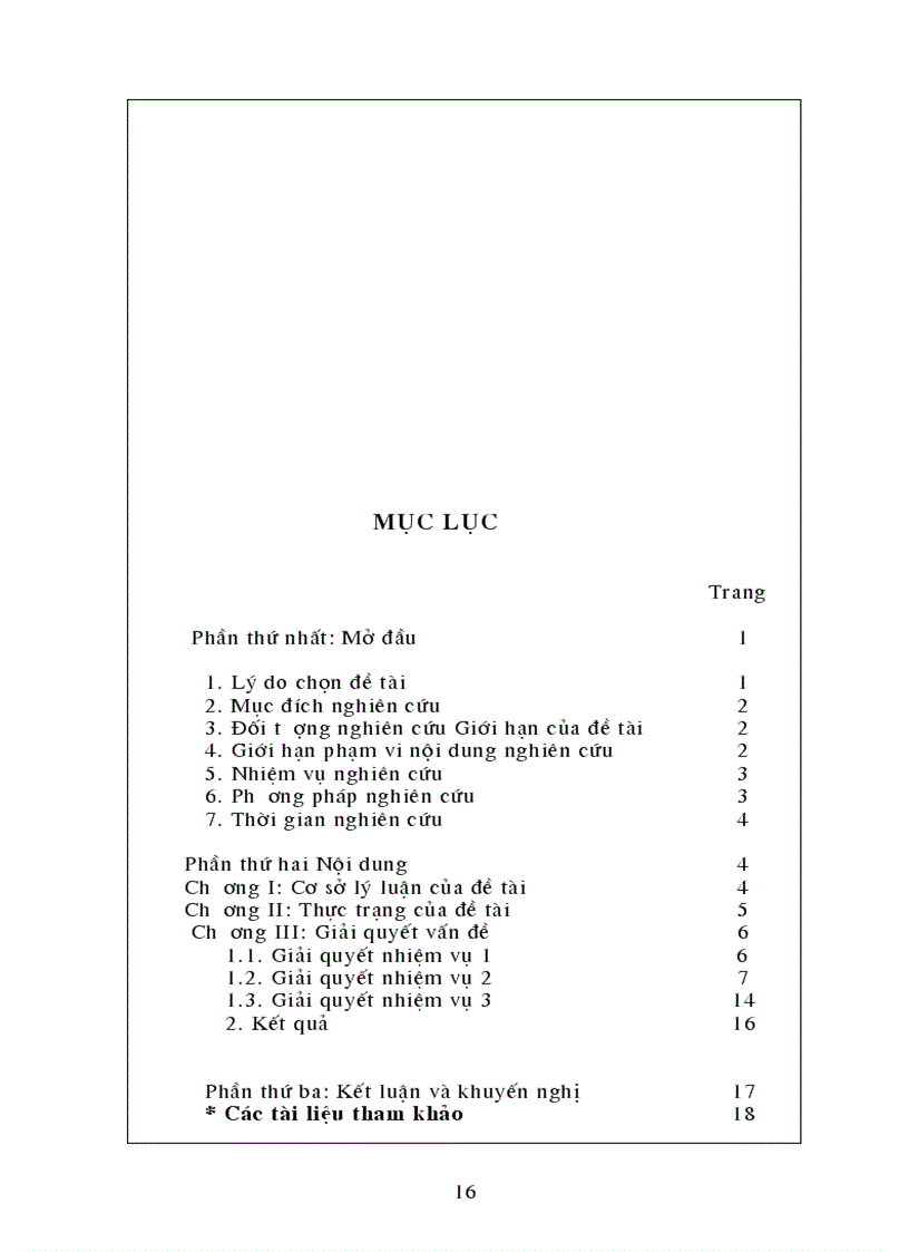 image for page Đề tài bai 3