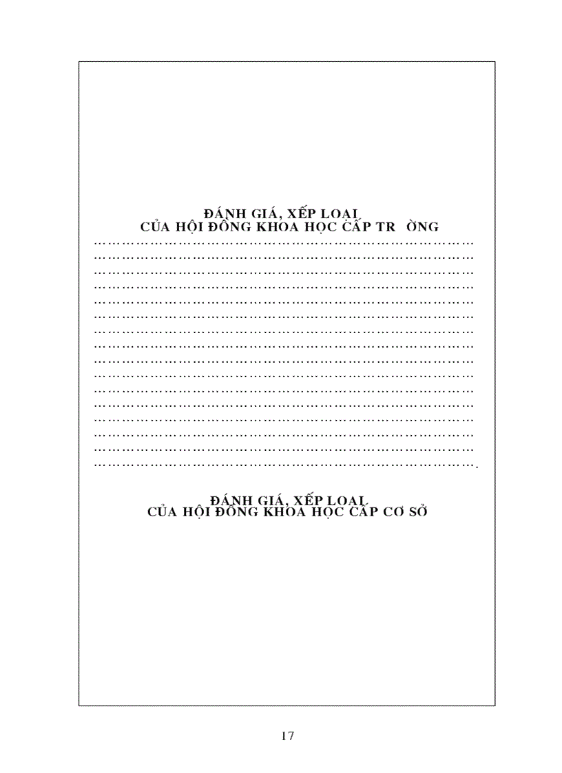 image for page Đề tài bai 3