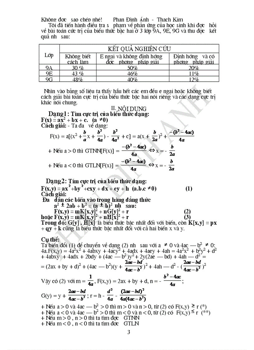 image for page De tai cuc trị có thể coi được
