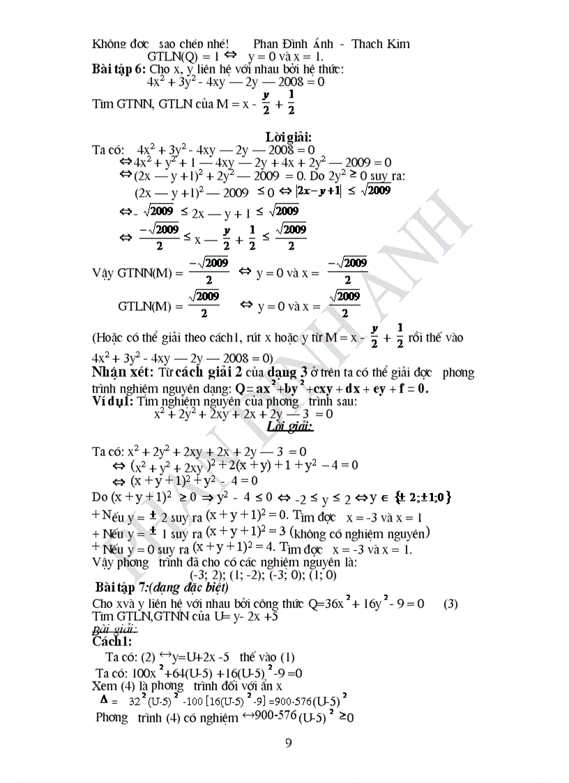 image for page De tai cuc trị có thể coi được