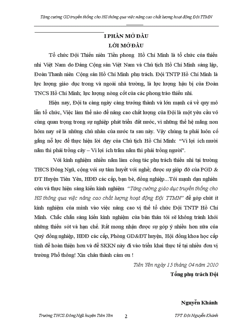 image for page De tai doi