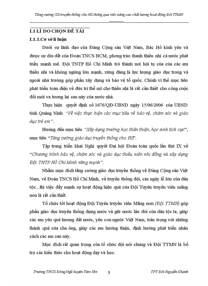 image for page De tai doi