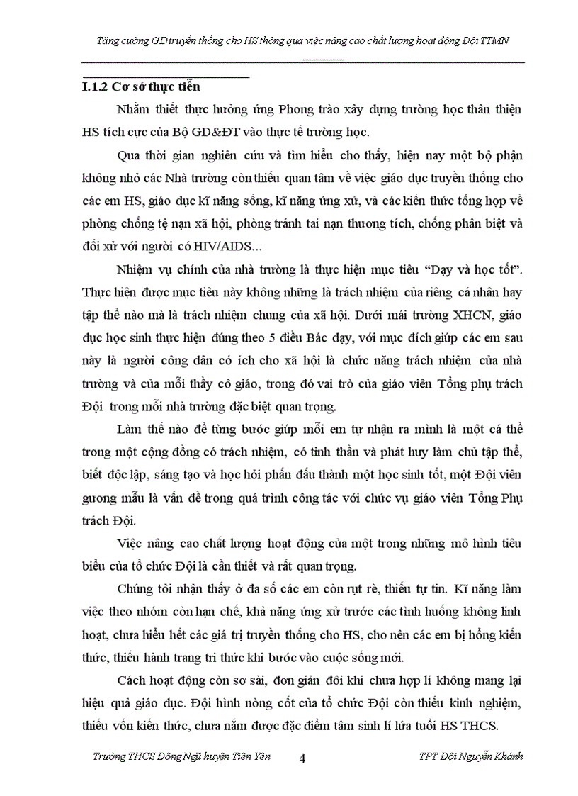 image for page De tai doi