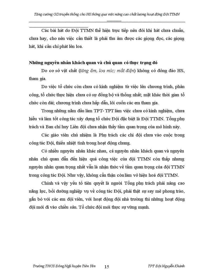 image for page De tai doi