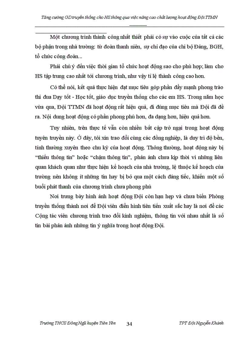 image for page De tai doi