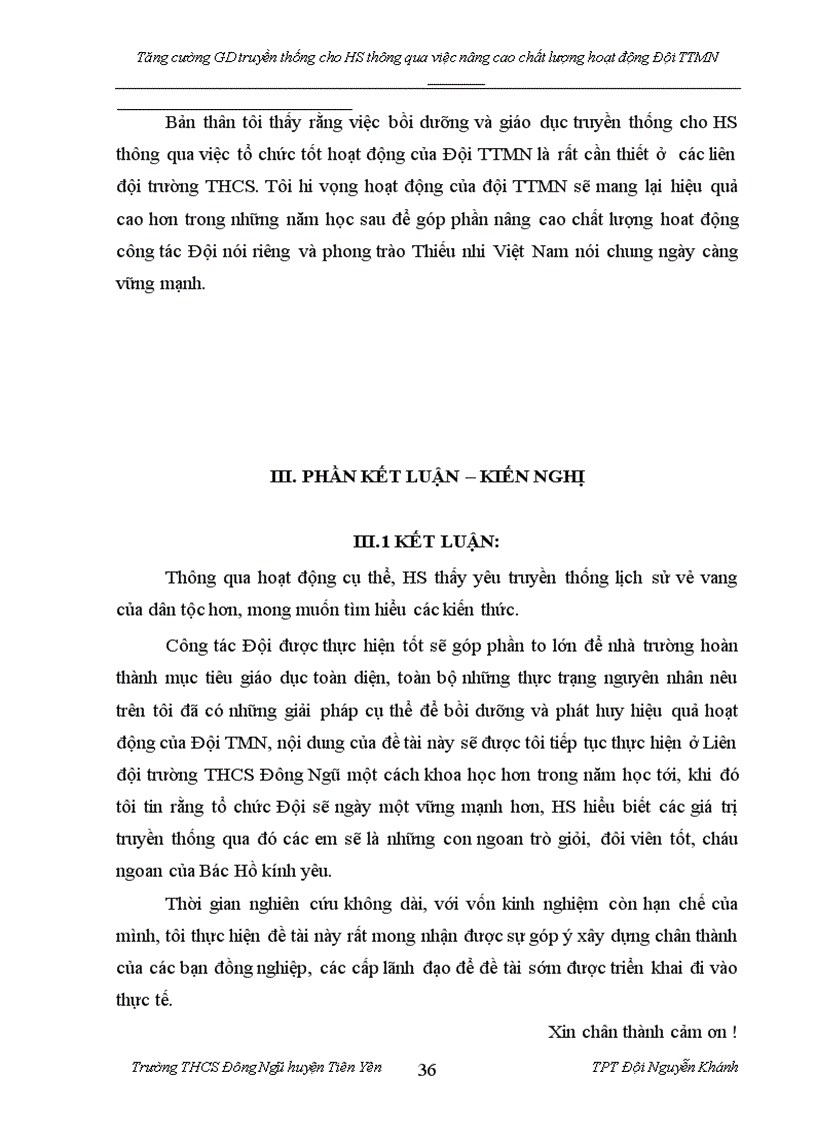 image for page De tai doi
