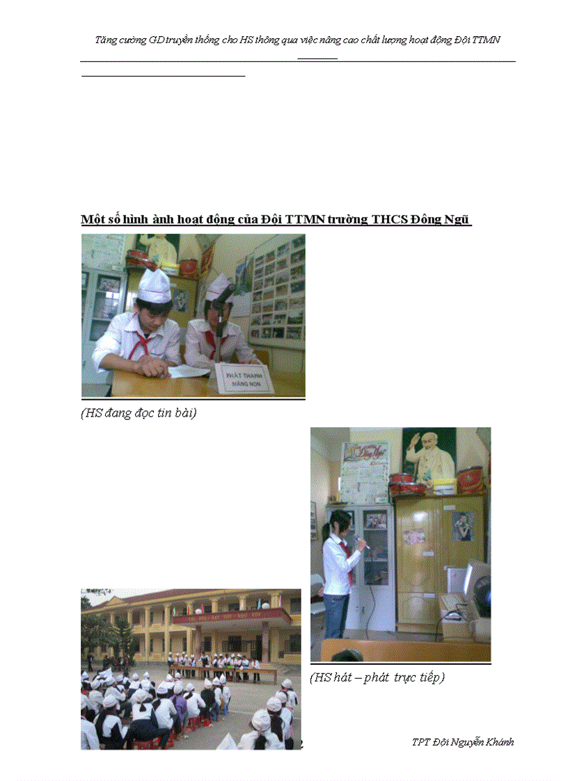 image for page De tai doi