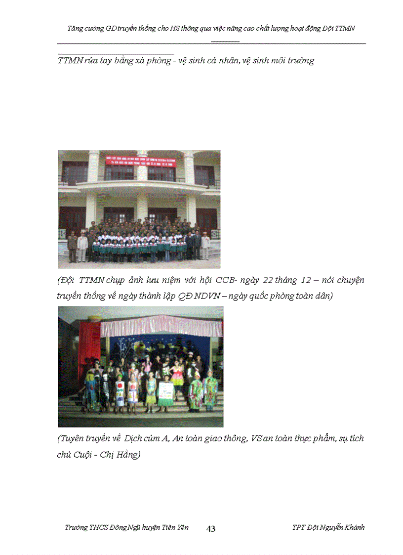 image for page De tai doi