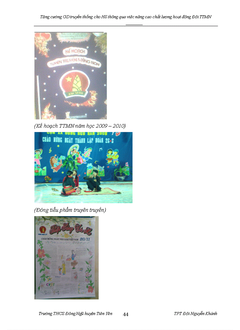 image for page De tai doi