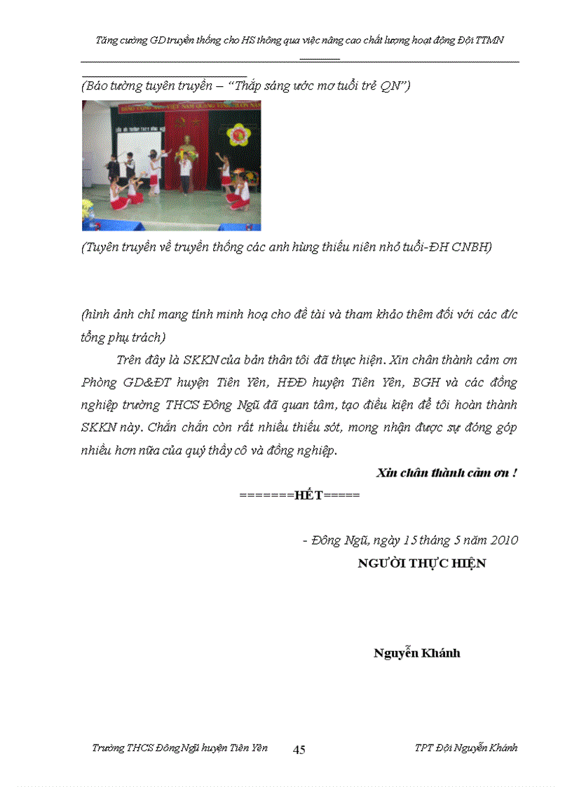 image for page De tai doi