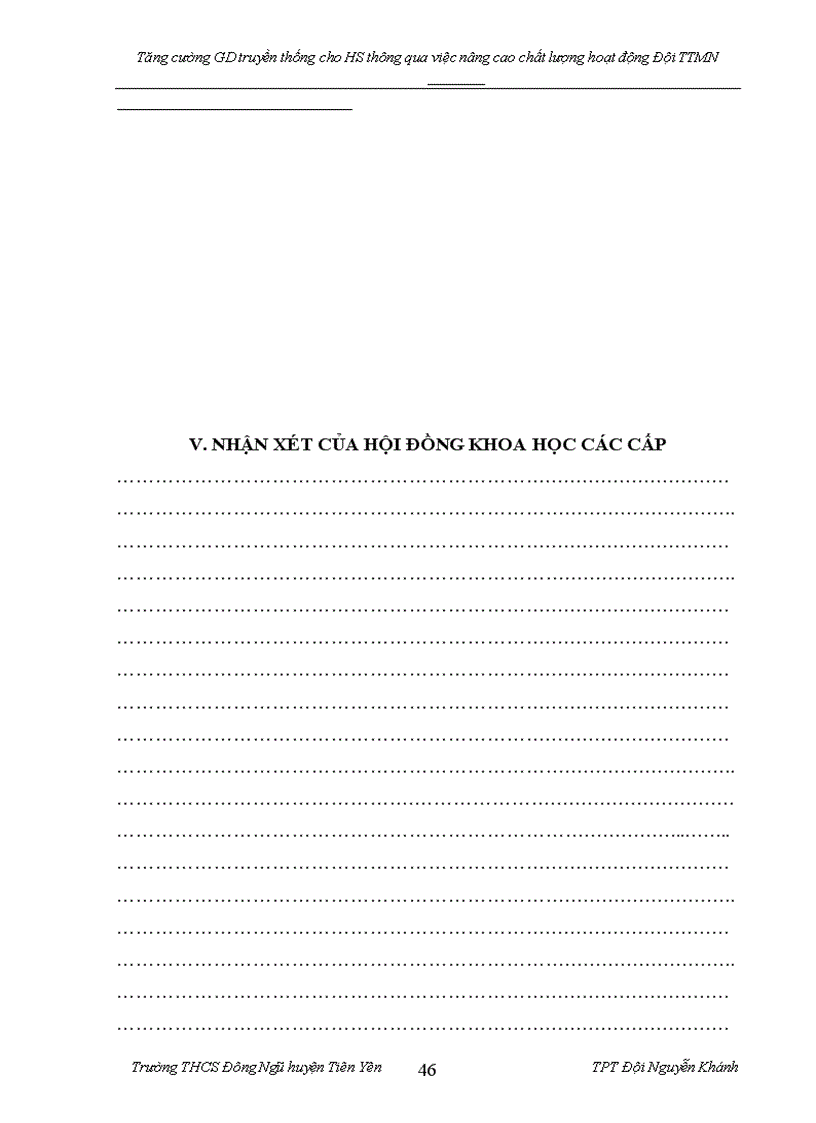 image for page De tai doi