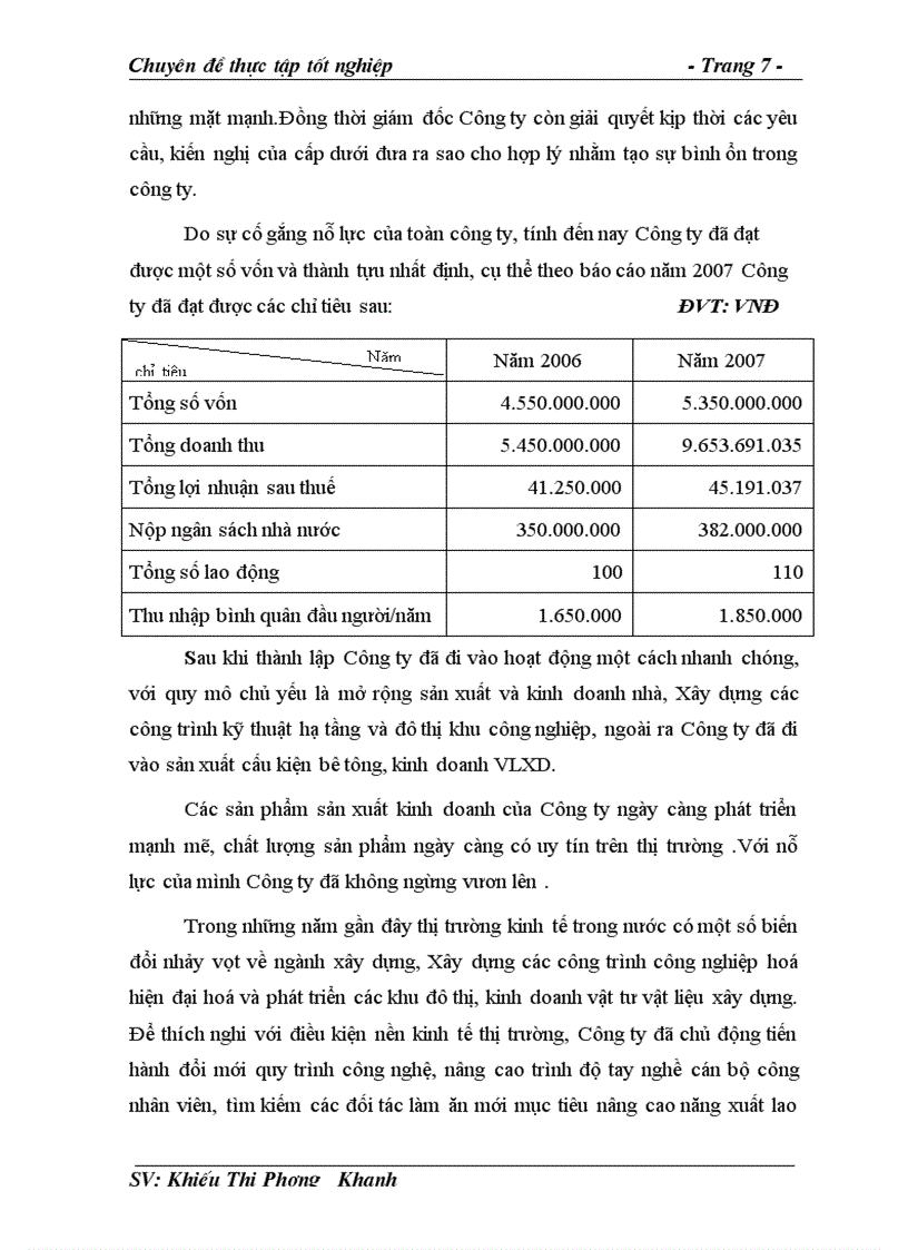 image for page Đề tài kê toán