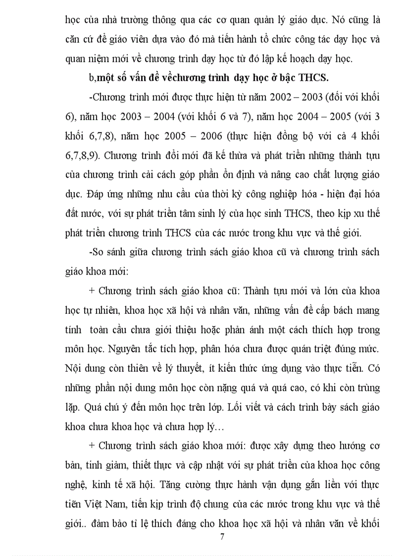 image for page Đề tài lớp QLGD