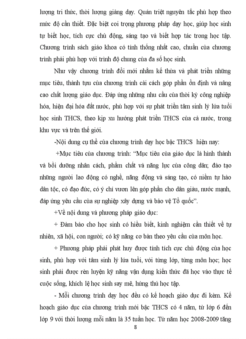 image for page Đề tài lớp QLGD