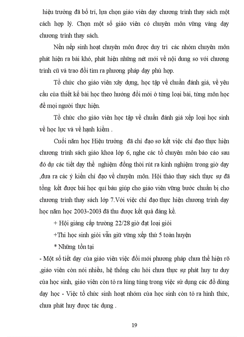 image for page Đề tài lớp QLGD