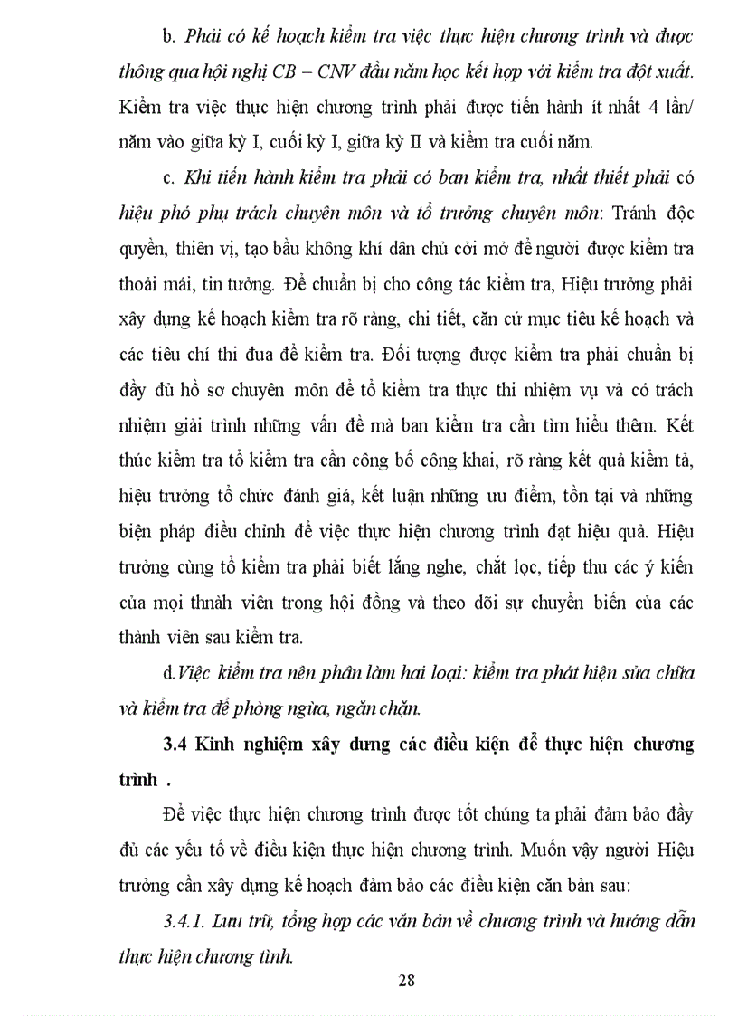 image for page Đề tài lớp QLGD