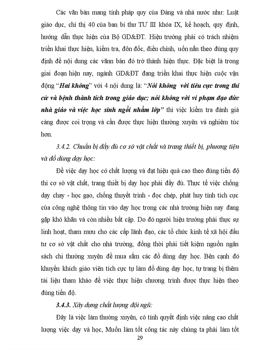 image for page Đề tài lớp QLGD