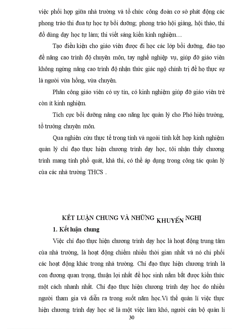 image for page Đề tài lớp QLGD