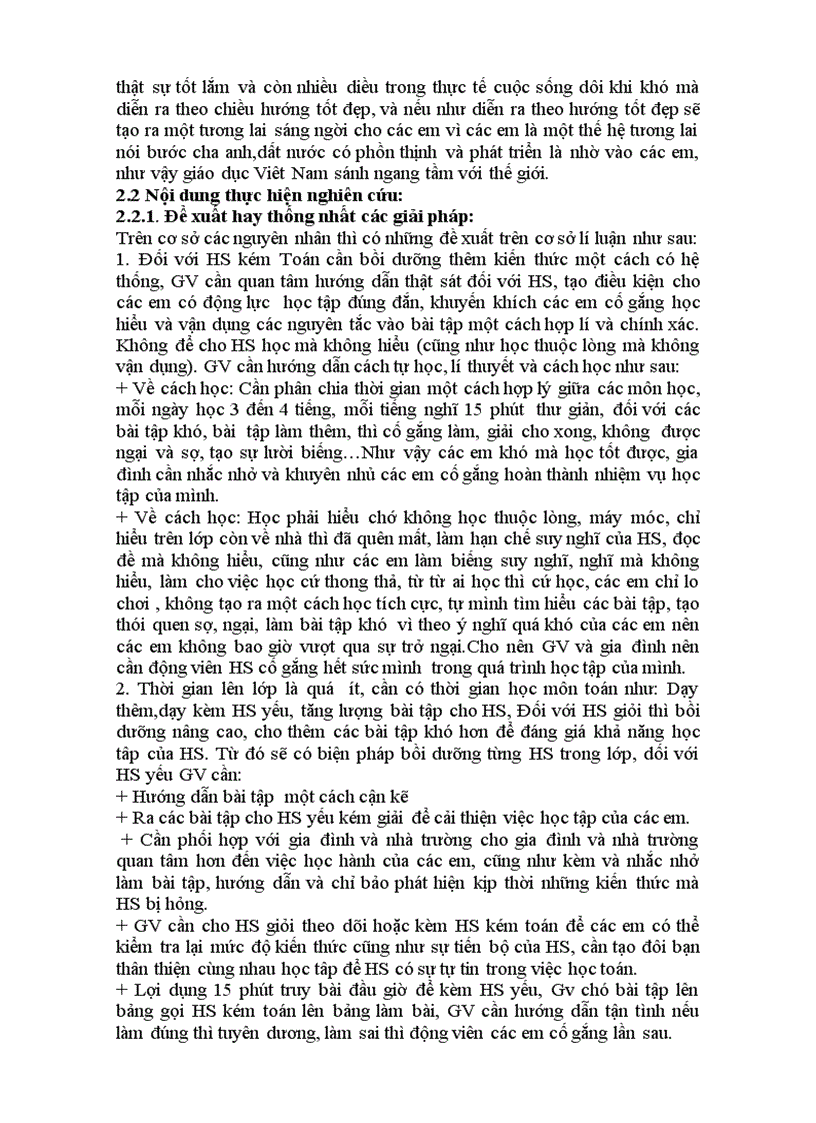 image for page Đề tai nghiên cứu khoa hoc môn toán