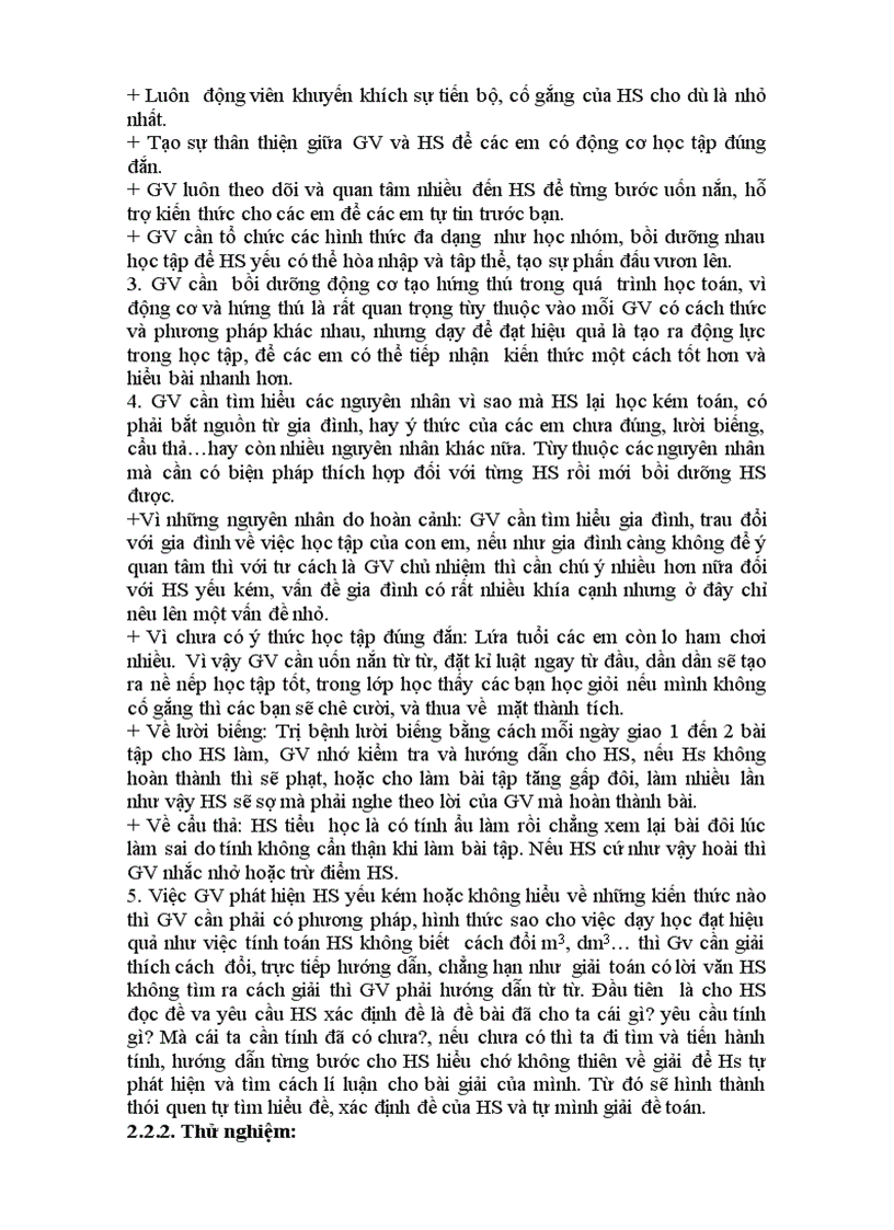 image for page Đề tai nghiên cứu khoa hoc môn toán