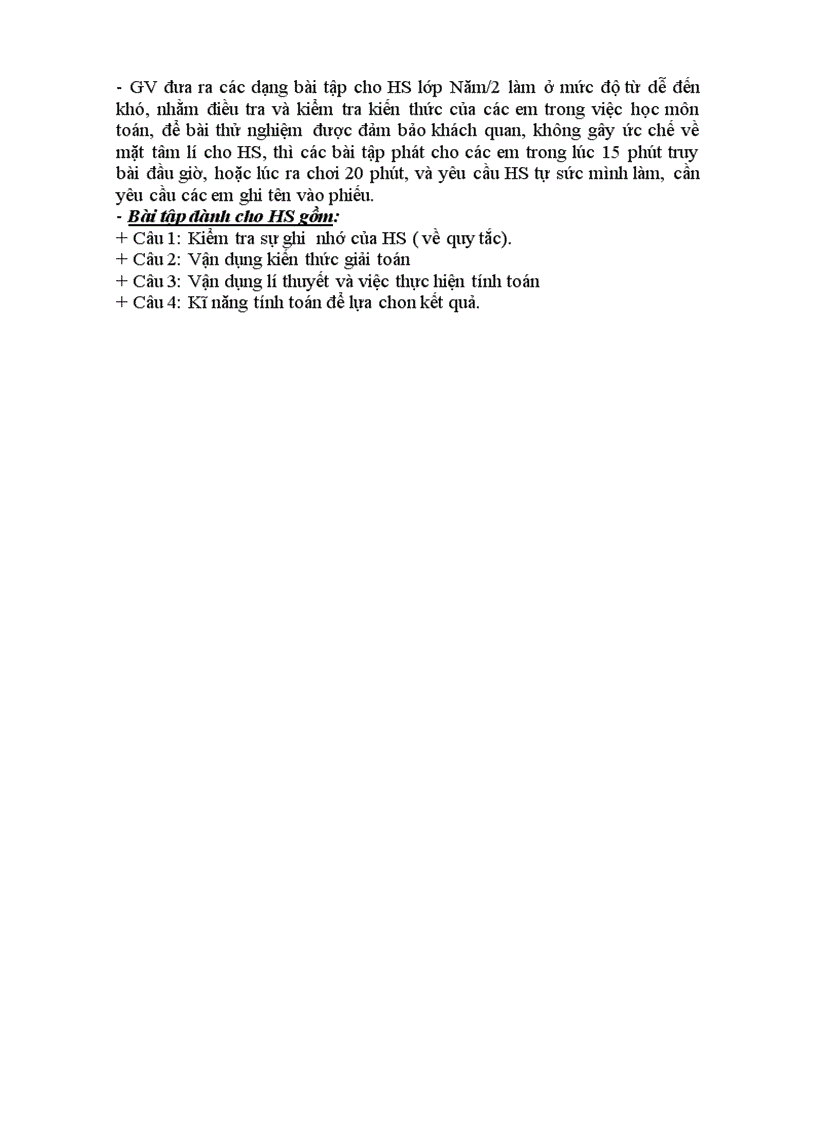 image for page Đề tai nghiên cứu khoa hoc môn toán