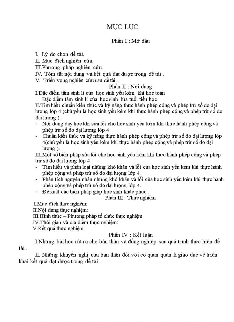 image for page Đề tài nghiên cứu sư phạm
