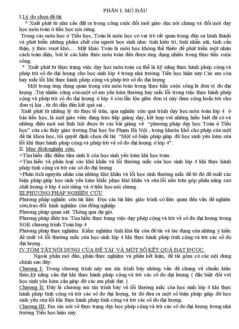 image for page Đề tài nghiên cứu sư phạm