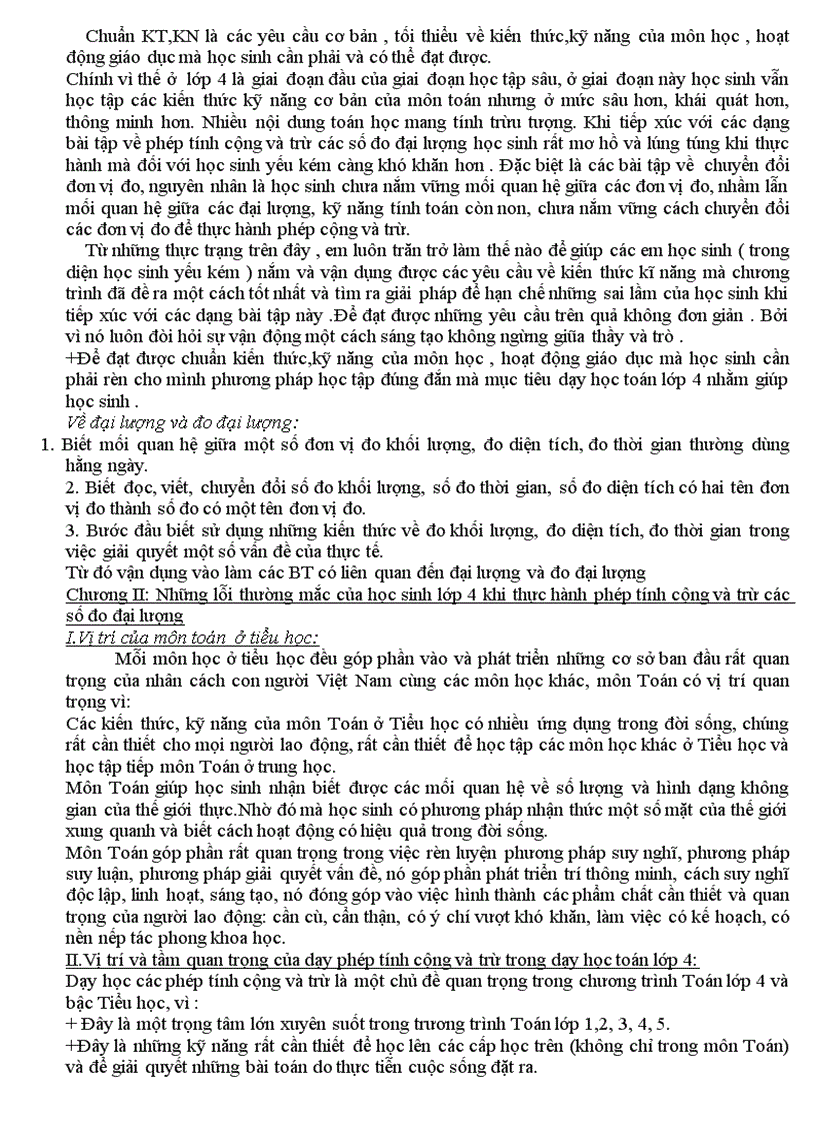 image for page Đề tài nghiên cứu sư phạm