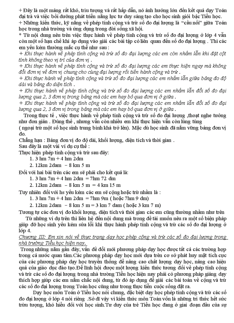 image for page Đề tài nghiên cứu sư phạm