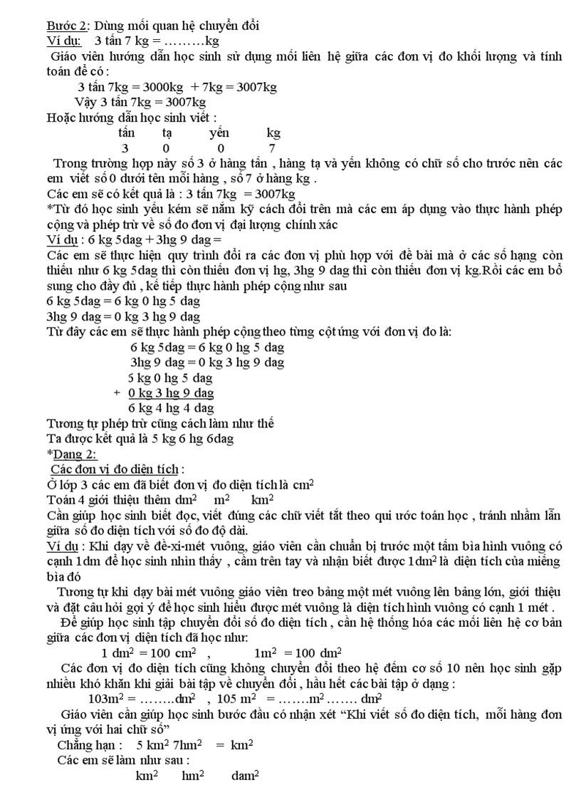 image for page Đề tài nghiên cứu sư phạm