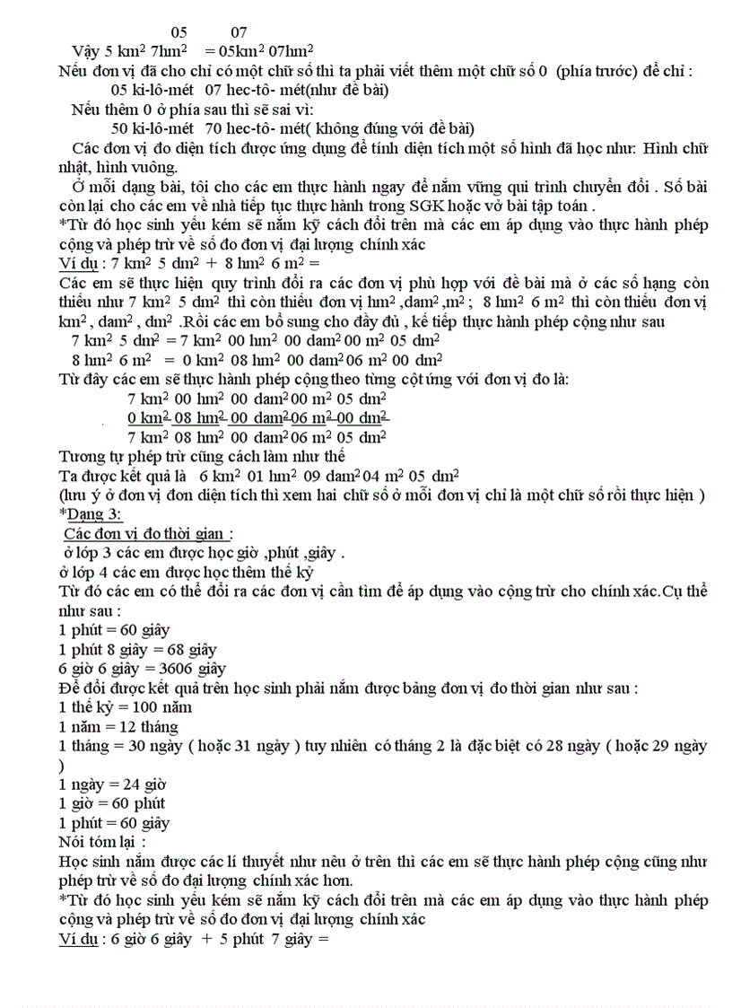 image for page Đề tài nghiên cứu sư phạm