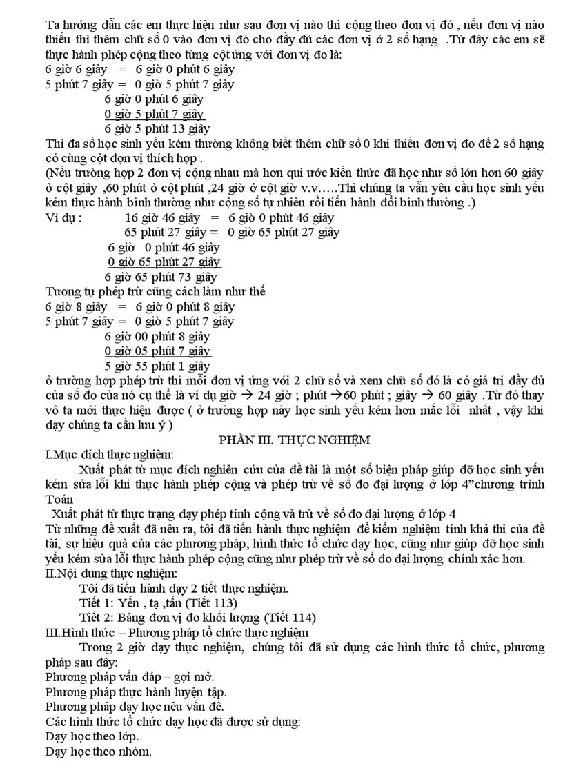 image for page Đề tài nghiên cứu sư phạm