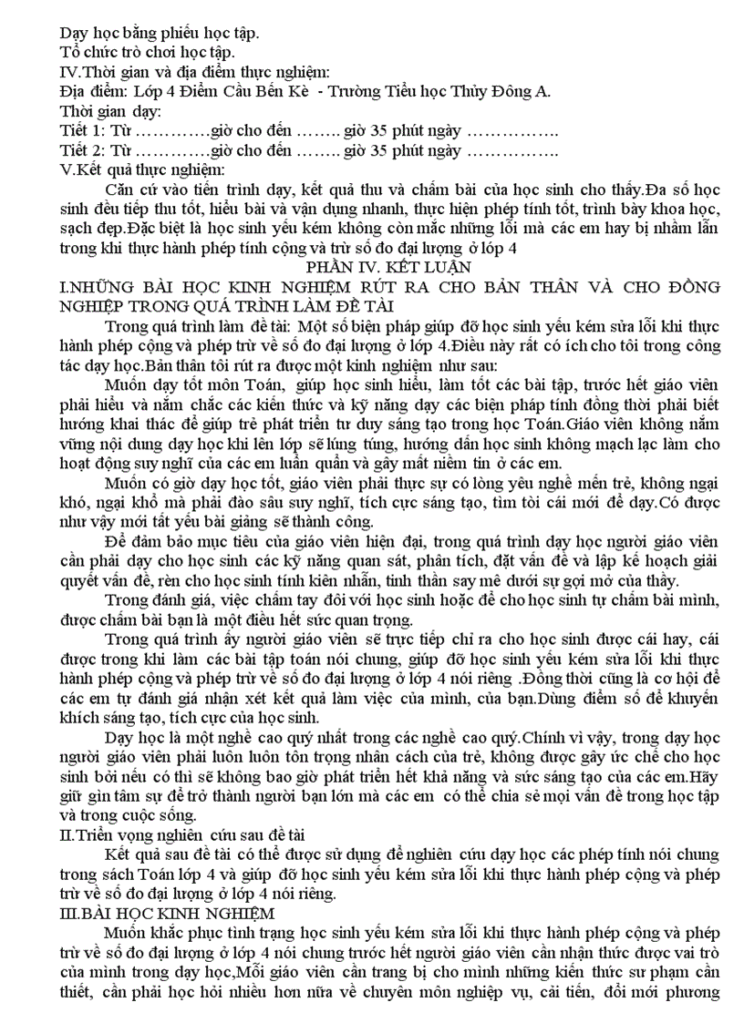 image for page Đề tài nghiên cứu sư phạm