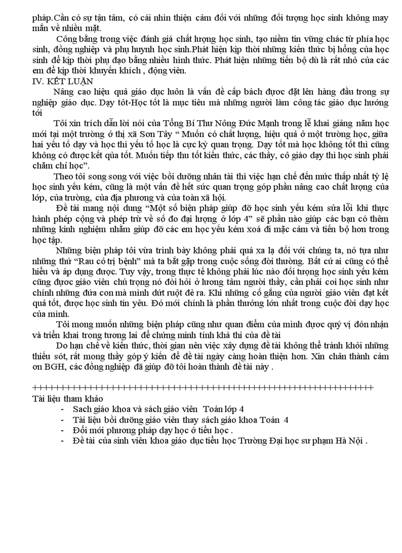 image for page Đề tài nghiên cứu sư phạm