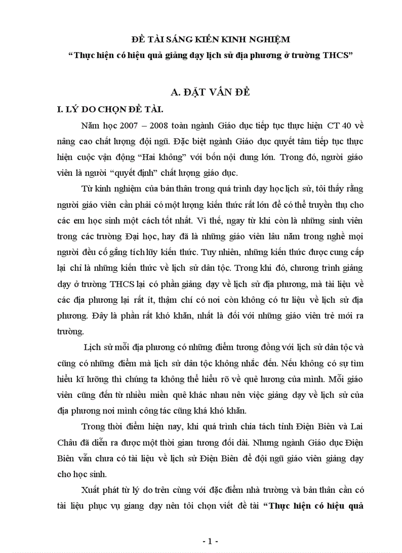 image for page De tai sang kien kinh nghiem