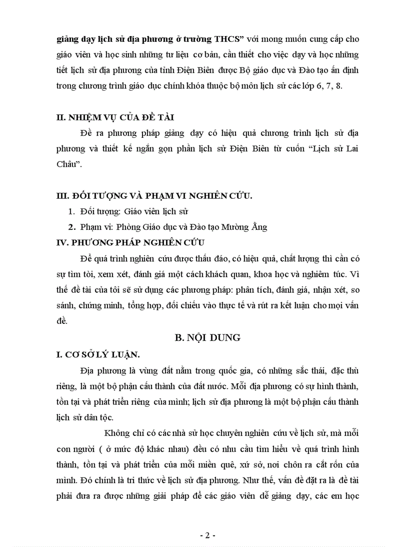 image for page De tai sang kien kinh nghiem